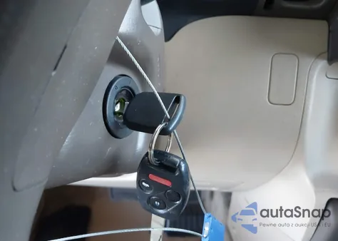 2006 Honda Cr-V Lx from USA, damaged, VIN JHLRD78586C043032